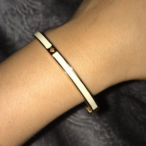 Kate-spade beautiful bracelet ☀️